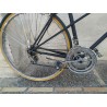BICICLETA(SEGUNDA MANO)GAC PASEO,CLASICA,VINTAGE 700