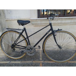 BICICLETA(SEGUNDA MANO)GAC...