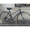 BICICLETA(SEGUNDA MANO)GAC PASEO,CLASICA,VINTAGE 700
