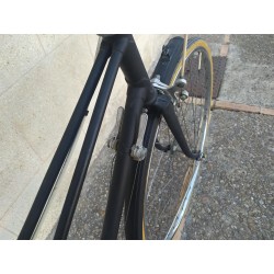 BICICLETA(SEGUNDA MANO)GAC PASEO,CLASICA,VINTAGE 700