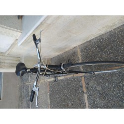 BICICLETA(SEGUNDA MANO)GAC PASEO,CLASICA,VINTAGE 700