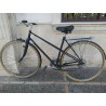 BICICLETA(SEGUNDA MANO)GAC PASEO,CLASICA,VINTAGE 700