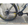 BICICLETA(SEGUNDA MANO)LEGNANO ANDALO 29''