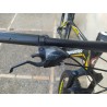BICICLETA(SEGUNDA MANO)LEGNANO ANDALO 29''
