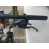 BICICLETA(SEGUNDA MANO)LEGNANO ANDALO 29''