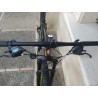BICICLETA(SEGUNDA MANO)LEGNANO ANDALO 29''