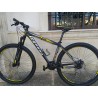 BICICLETA(SEGUNDA MANO)LEGNANO ANDALO 29''