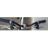 BICICLETA (SEMINUEVA) B´TWIN 700