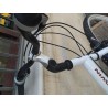 BICICLETA (SEMINUEVA) B´TWIN 700