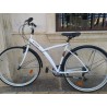BICICLETA (SEMINUEVA) B´TWIN 700