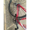 BICICLETA (SEGUNDA MANO)  CARBONO 700 SPECIALIZED