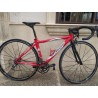 BICICLETA (SEGUNDA MANO)  CARBONO 700 SPECIALIZED