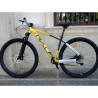 EN PROMOCION BICICLETA (NUEVA)29'' RALI A-PRO 2.0 EN PROMOCION -10% (539,10€) P.599€