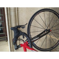 BICICLETA (SEGUNDA MANO)  CARBONO 700 SPECIALIZED