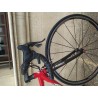 BICICLETA (SEGUNDA MANO)  CARBONO 700 SPECIALIZED