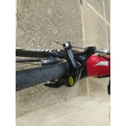 BICICLETA (SEGUNDA MANO)  CARBONO 700 SPECIALIZED