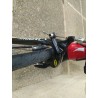 BICICLETA (SEGUNDA MANO)  CARBONO 700 SPECIALIZED