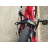 BICICLETA (SEGUNDA MANO)  CARBONO 700 SPECIALIZED