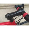 BICICLETA (SEGUNDA MANO)  CARBONO 700 SPECIALIZED