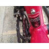 BICICLETA (SEGUNDA MANO)  CARBONO 700 SPECIALIZED