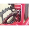 BICICLETA (SEGUNDA MANO)  CARBONO 700 SPECIALIZED