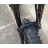 BICICLETA(SEMINUEVA) ELECTRICA 29'' DOBLE TREK RAIL 9.5