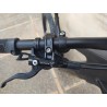 BICICLETA(SEMINUEVA) ELECTRICA 29'' DOBLE TREK RAIL 9.5