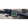 BICICLETA(SEMINUEVA) ELECTRICA 29'' DOBLE TREK RAIL 9.5