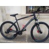 BICICLETA(SEMINUEVA) 27,5'' ROCKRIDER ST530