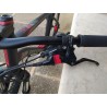 BICICLETA(SEMINUEVA) 27,5'' ROCKRIDER ST530
