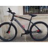 BICICLETA(SEMINUEVA) 27,5'' ROCKRIDER ST530
