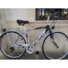 BICICLETA(SEMINUEVA)  ATALA WAVE 700