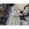 BICICLETA(SEMINUEVA)  ATALA WAVE 700