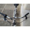 BICICLETA(SEMINUEVA)  ATALA WAVE 700