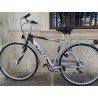 BICICLETA(SEMINUEVA)  ATALA WAVE 700