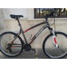 BICICLETA (SEGUNDA MANO)ROCKRIDER 26''