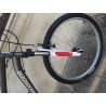 BICICLETA (SEGUNDA MANO)ROCKRIDER 26''