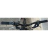 BICICLETA (SEGUNDA MANO)ROCKRIDER 26''