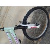 BICICLETA(SEGUNDA MANO) MITICAL 24''