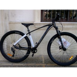 EN PROMOCION BICICLETA ,MONTAÑA(NUEVA)29'' RALI R-PRO 2.0 EN PROMOCION -10%(647,10€)