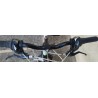 BICICLETA(SEGUNDA MANO) MITICAL 24''