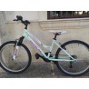 BICICLETA(SEGUNDA MANO) MITICAL 24''