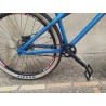 BICICLETA(SEGUNDA MANO) DIRT 26''