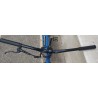 BICICLETA(SEGUNDA MANO) DIRT 26''