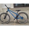 BICICLETA(SEGUNDA MANO) DIRT 26''