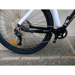 EN PROMOCION BICICLETA ,MONTAÑA(NUEVA)29'' RALI R-PRO 2.0 EN PROMOCION -10%(647,10€)