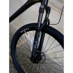 EN PROMOCION BICICLETA ,MONTAÑA(NUEVA)29'' RALI R-PRO 2.0 EN PROMOCION -10%(647,10€)