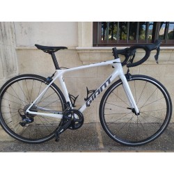 BICICLETA(...