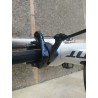 BICICLETA( SEMINUEVA)CARRETRA CARBONO GIANT TCR 700