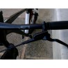 EN PROMOCION BICICLETA ,MONTAÑA(NUEVA)29'' RALI R-PRO 2.0 EN PROMOCION -10%(647,10€)